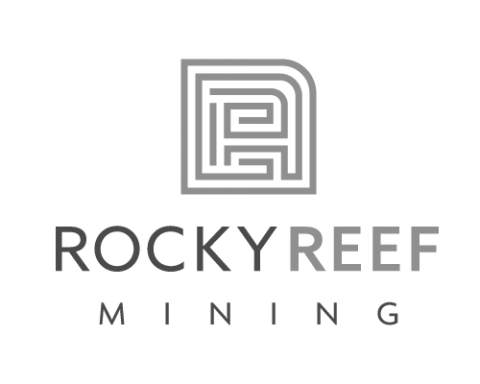Rocky Reef Mining